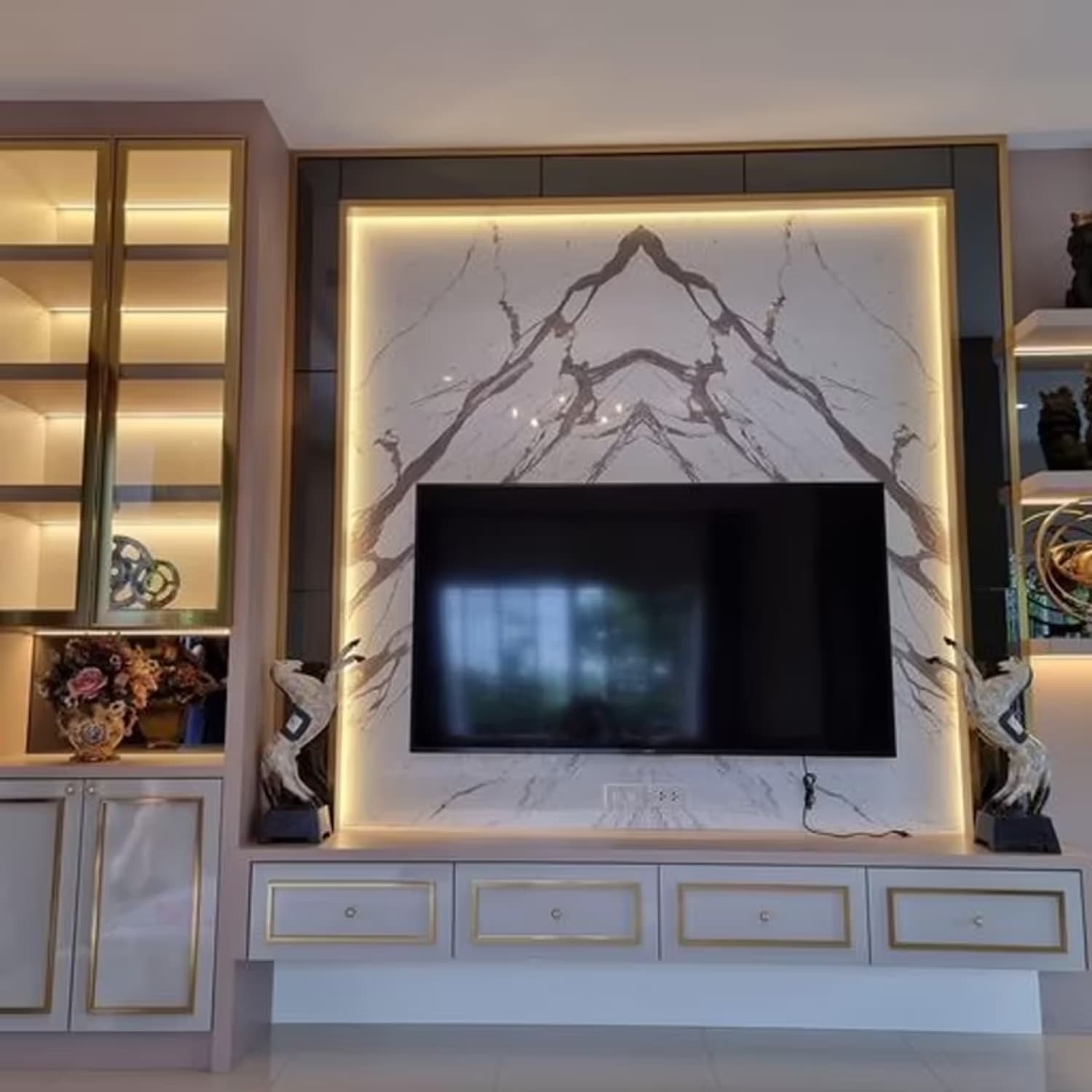 4 Bedroom House - Image 24