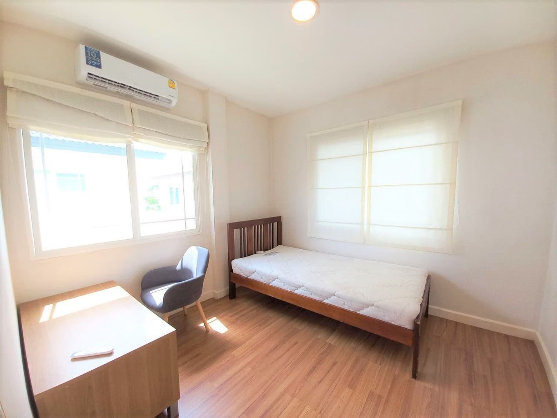 3 卧室 别墅 用于 出租 在 Mueang Chiang Mai - Image 10
