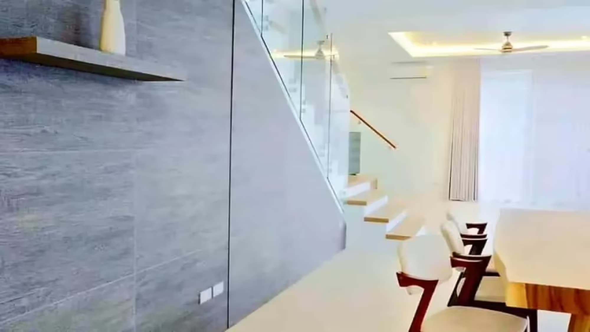4 Bedroom House - Image 20