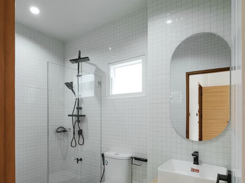 3 Bed House for Sale in Hang Dong