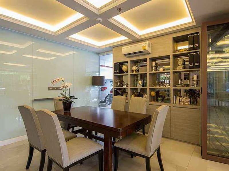 2 Bed Condo for Sale  Near Bearing BTS