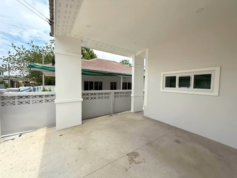 3 Bed House for Sale in Mueang Chiang Mai District