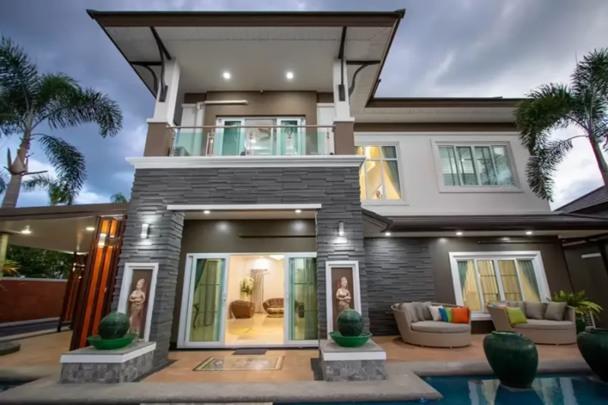 3 Bedroom House - Image 17