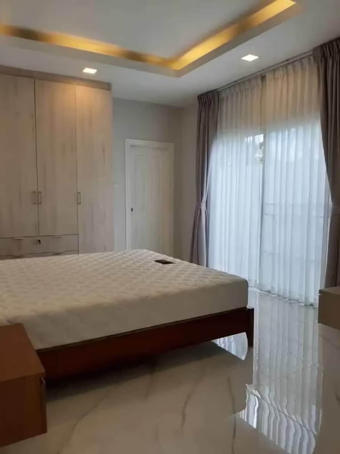 House for Rent, Sale in Talat Khwan, Doi Saket. - Image 4