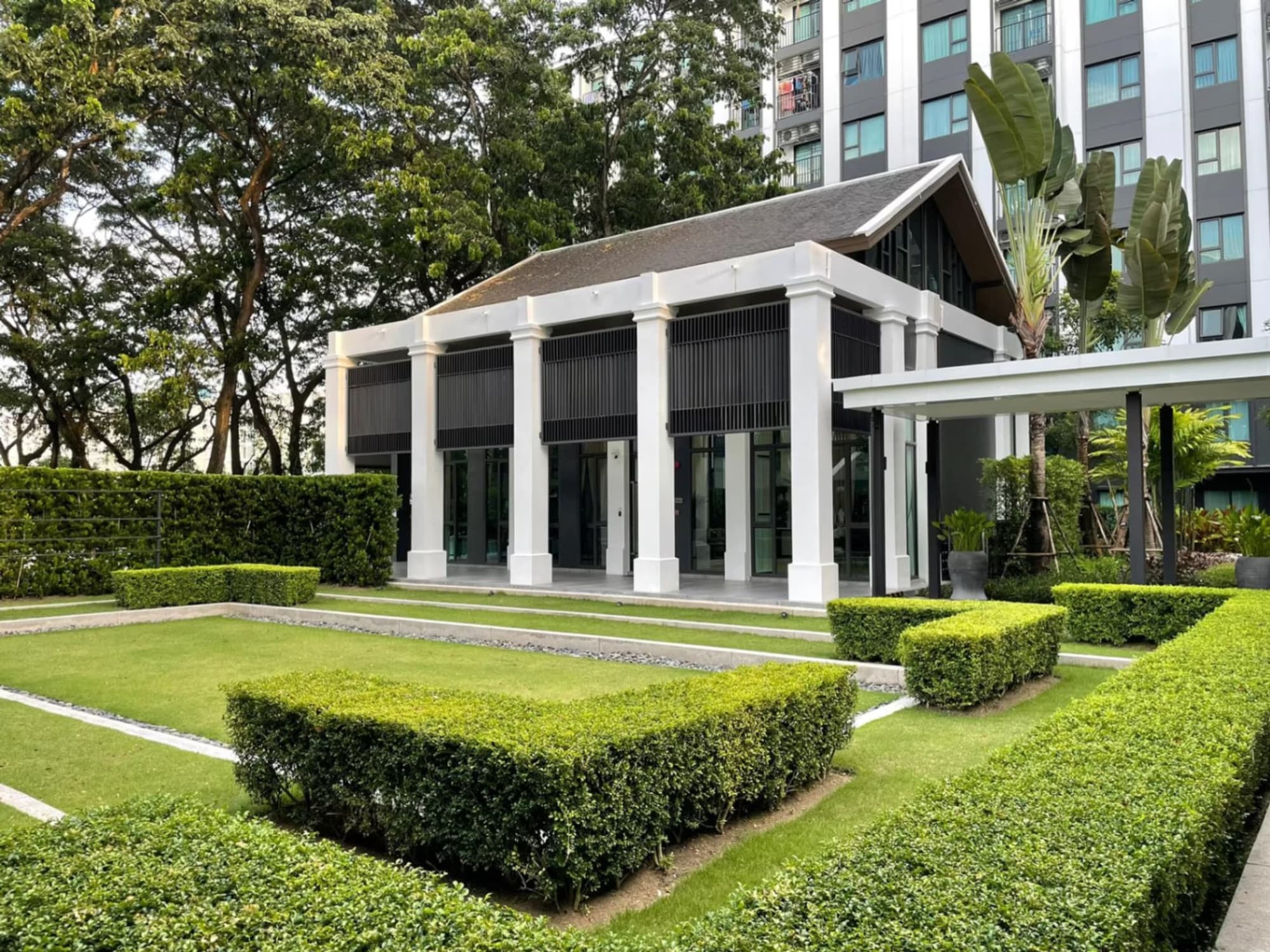 2 Bed Condo for Rent in Mueang Chiang Mai - Image 18