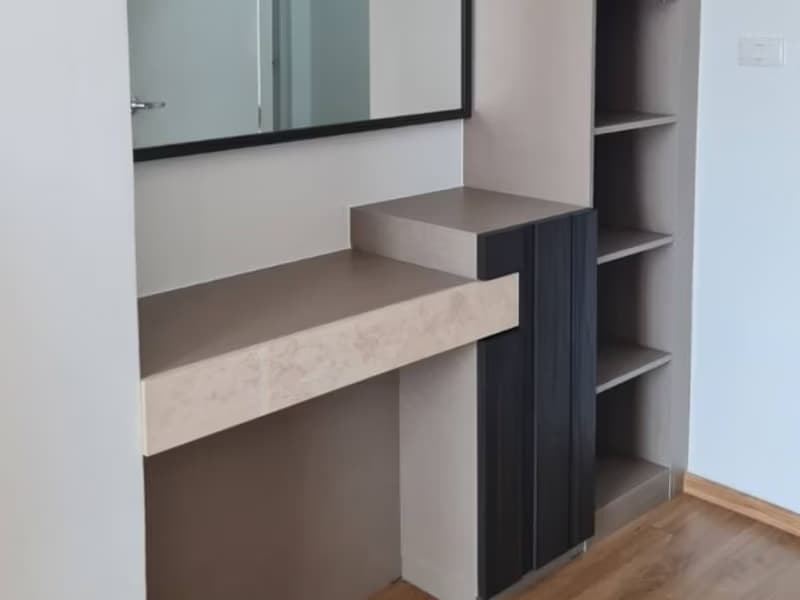 3 Bed Townhouse for Rent in Bang Phli