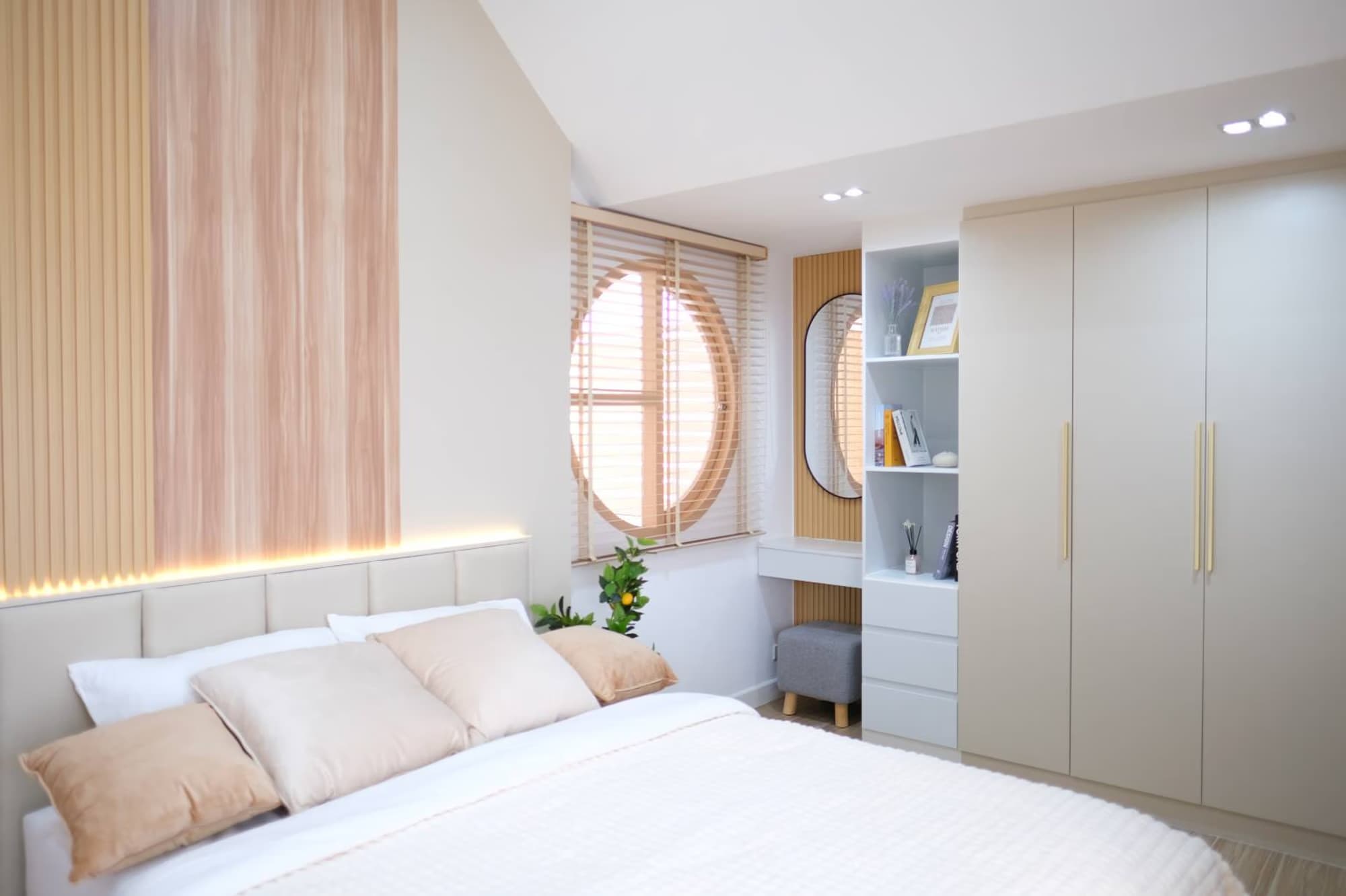 3 Bed House for Sale in San Sai - Image 11