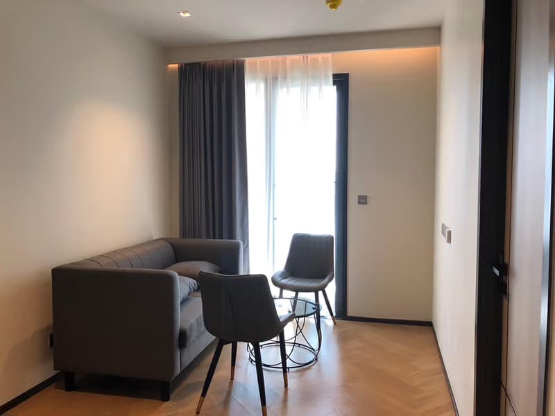Condo for Rent at The Reserve Sukhumvit 61