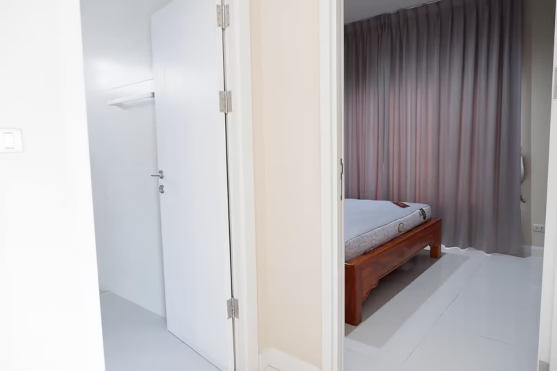 4 Bedroom House - Image 26