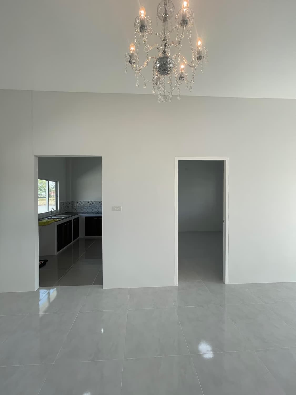  - Image 10