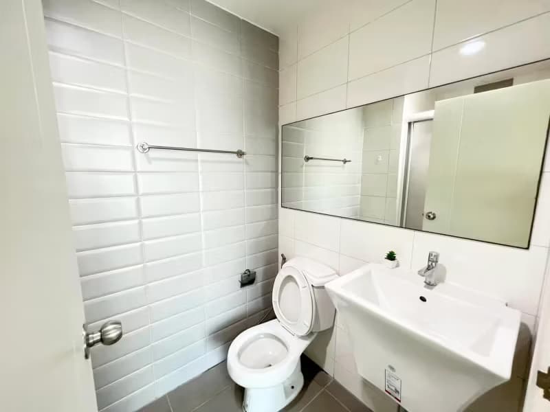 1 Bedroom Condo for Rent/Sale at Aspire Rama 4