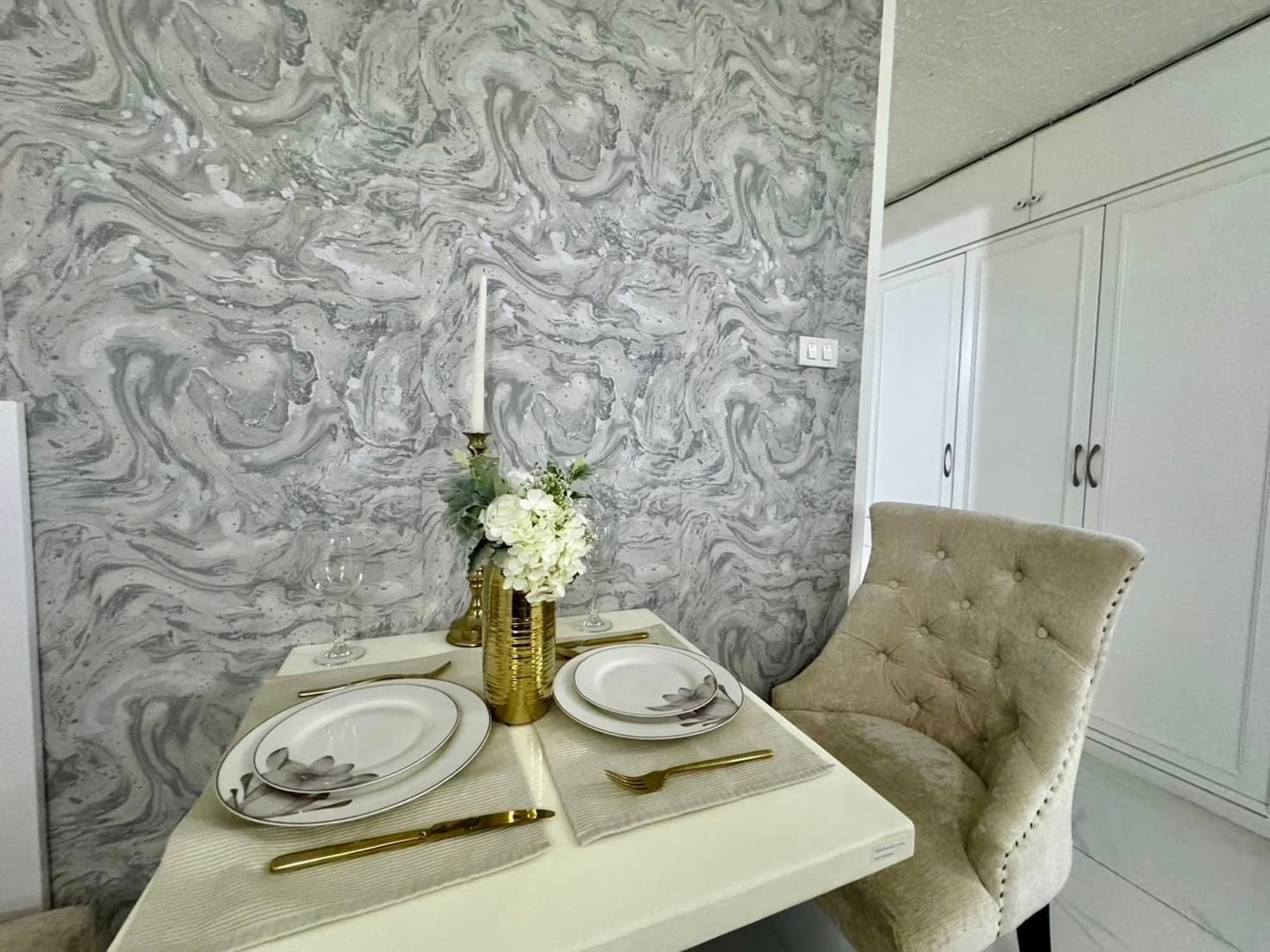 1 Bed Condo for Sale in undefined - Image 6