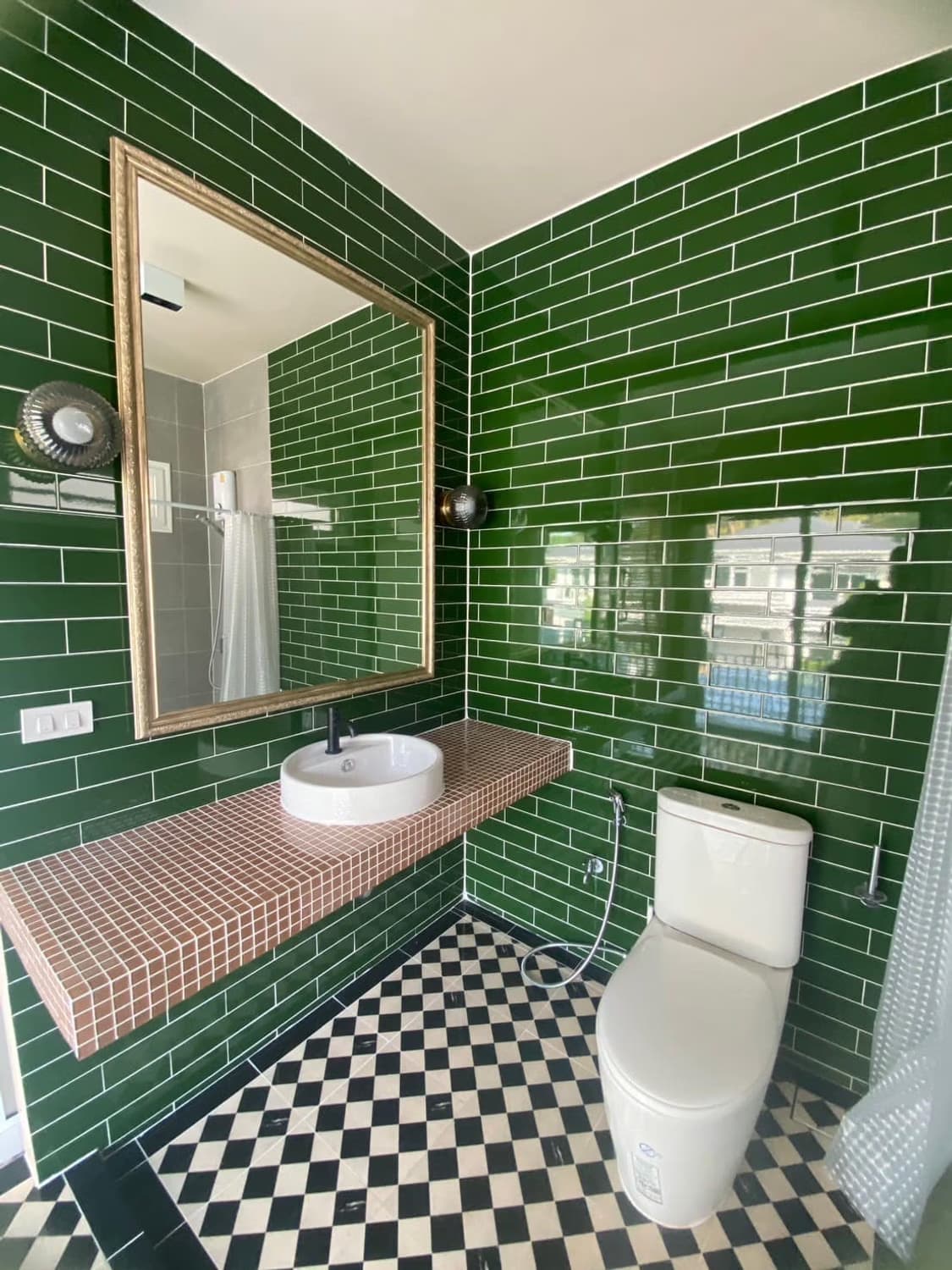 4 Bedroom House - Image 15