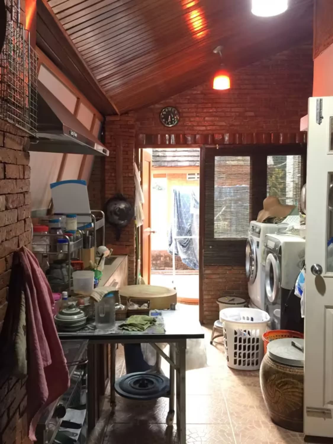 3 Bedroom House - Image 13