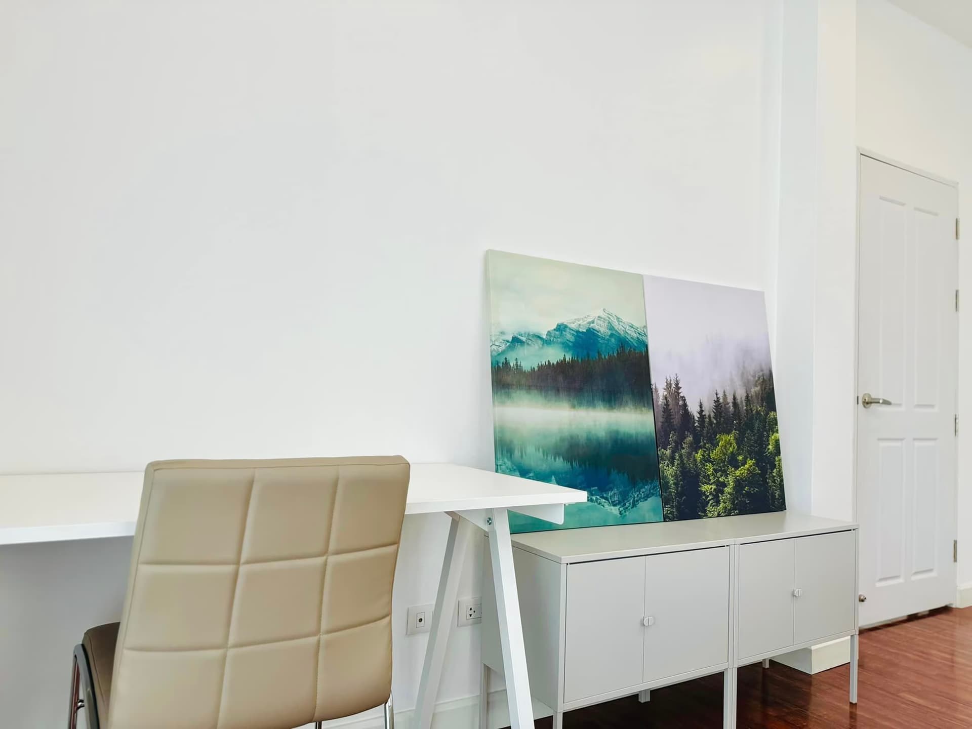 3 Bed House for Sale in San Kamphaeng - Image 19
