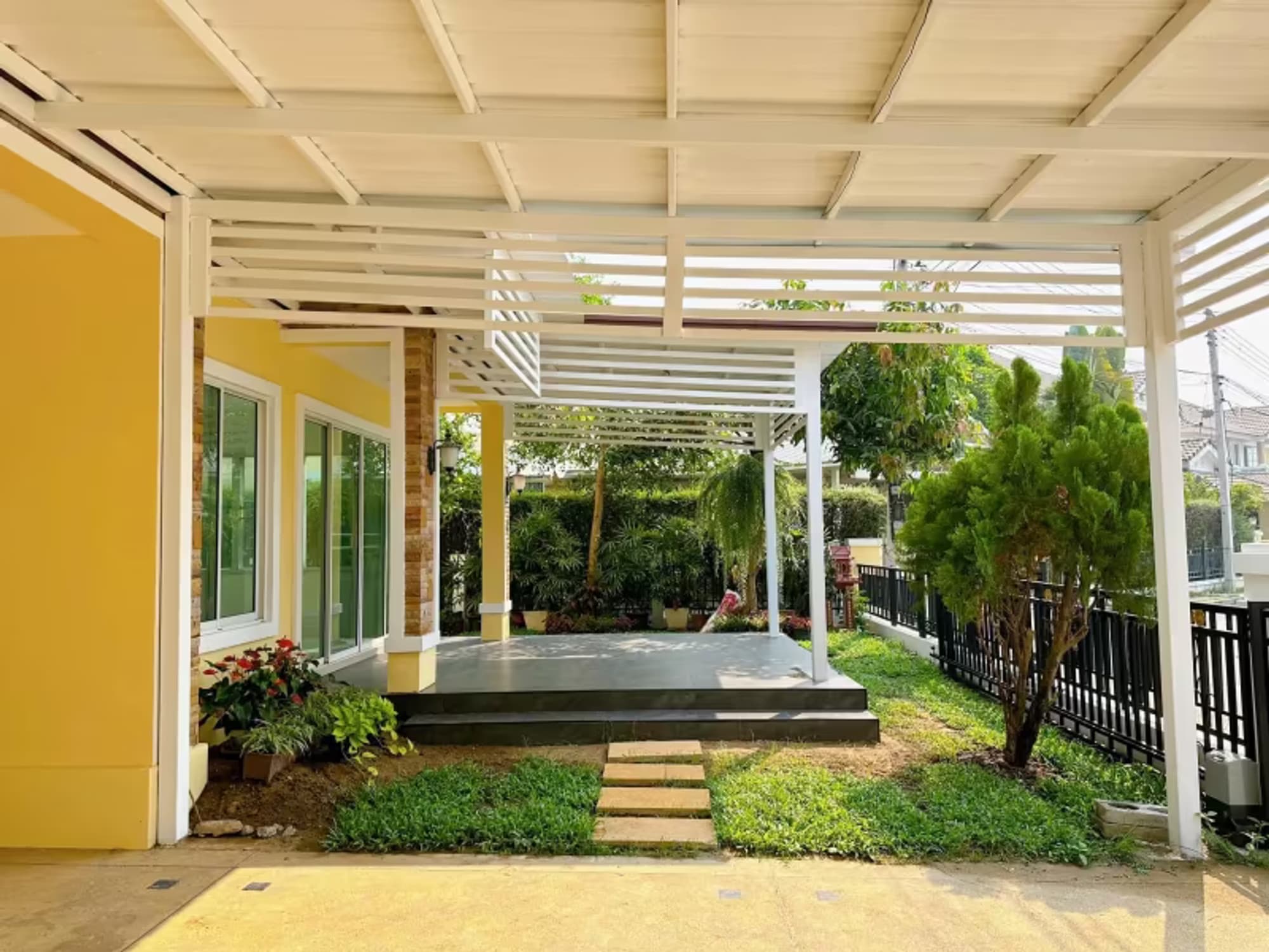 3 Bedroom House - Image 16