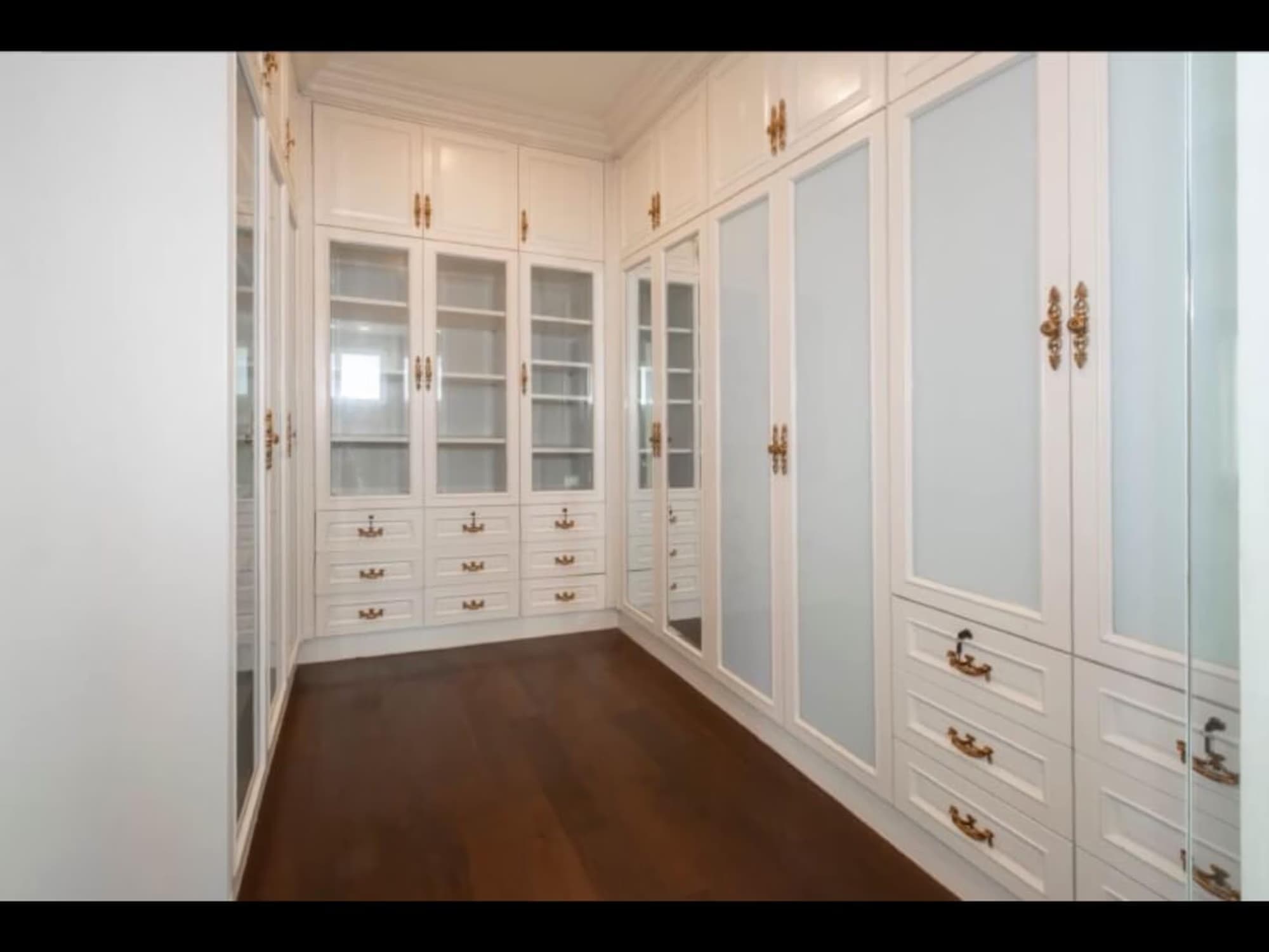  - Image 7