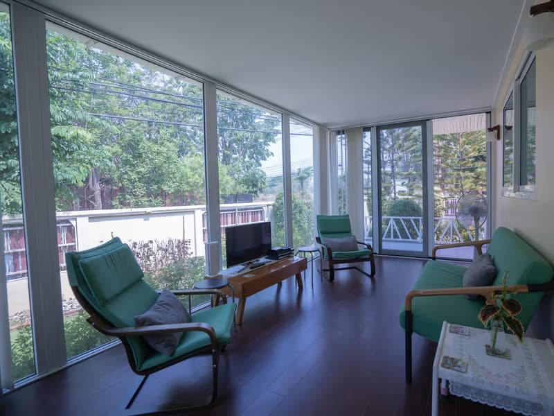 3 Bed House for Sale in Mueang Chiang Mai