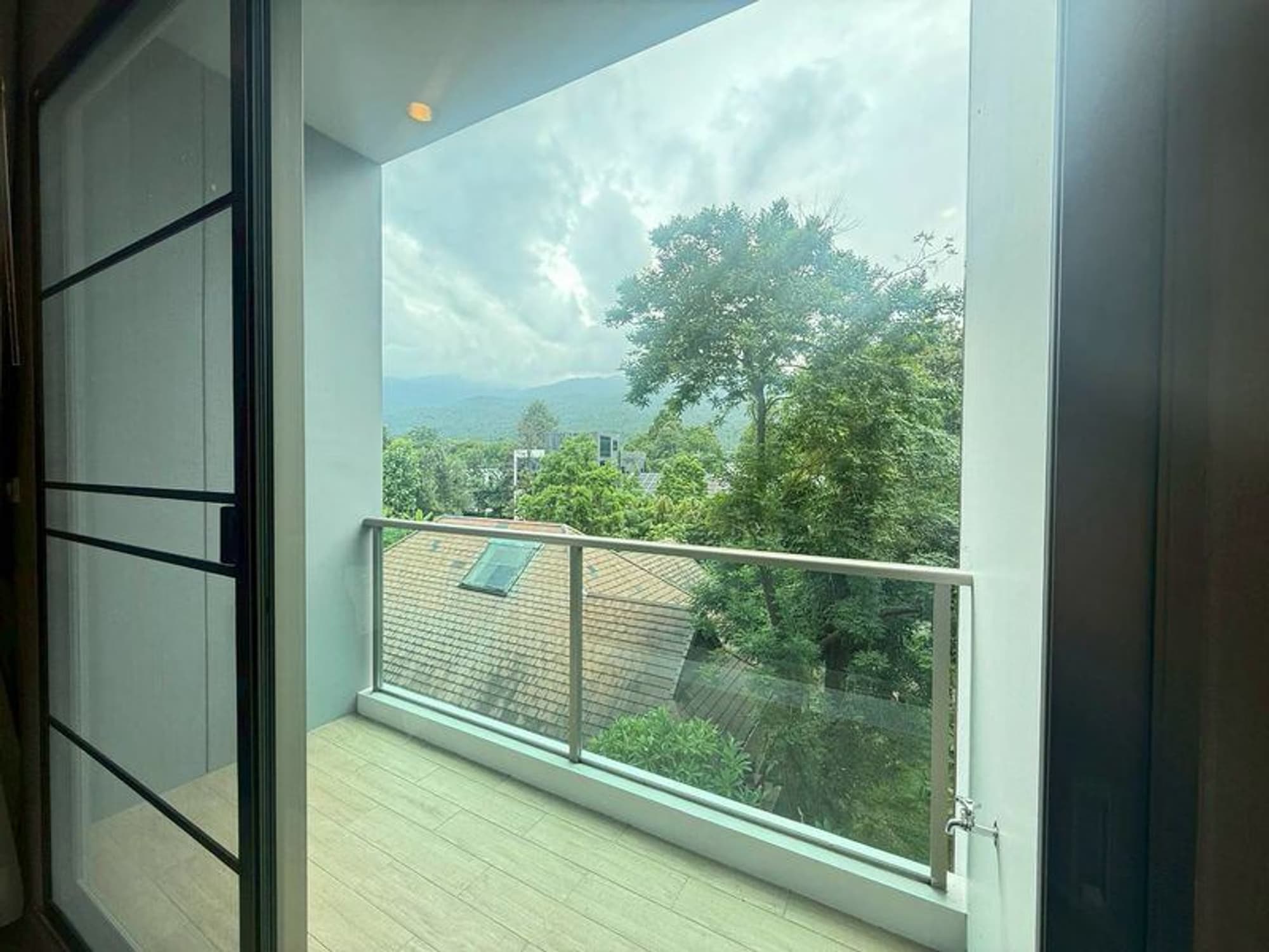 2 卧室 公寓 用于 出售 在 Mueang Chiang Mai - Image 14