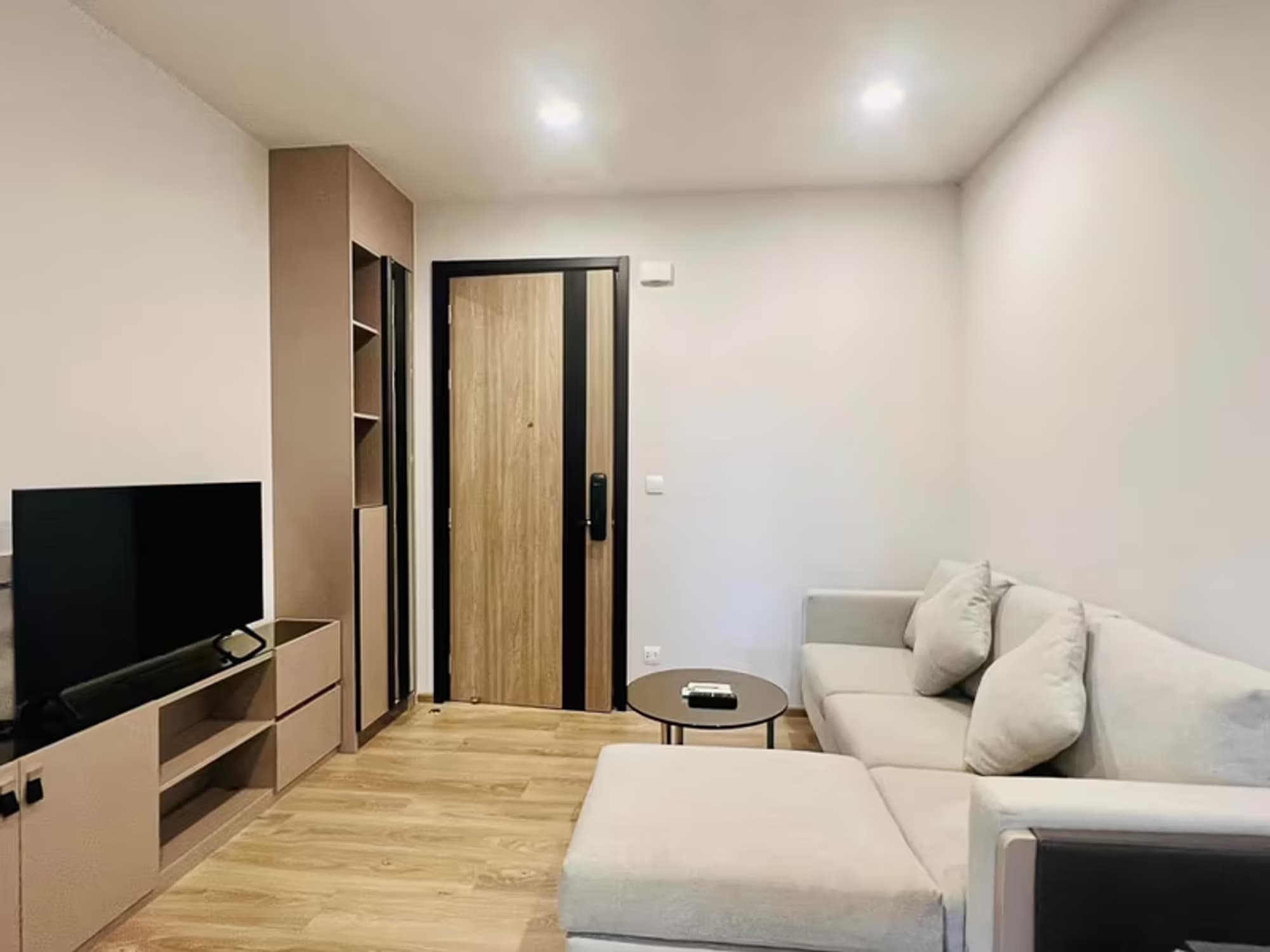 Condo at Oka Haus - Image 1