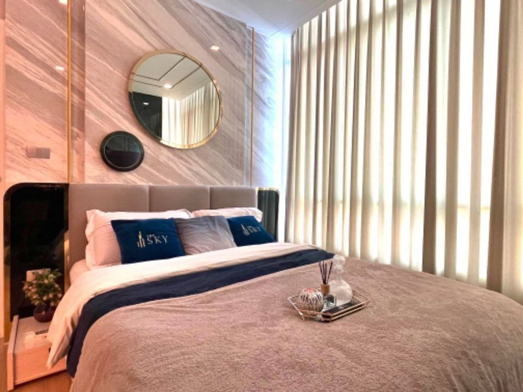 1 Bedroom Condo - Image 11