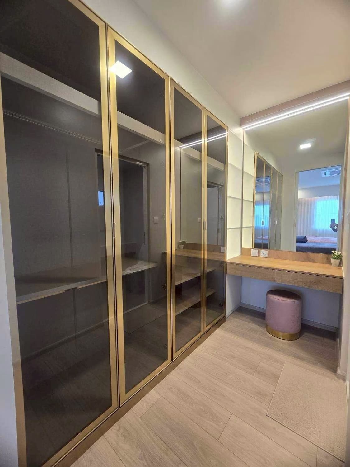 4 Bed House for Rent in Bang Phli - Image 17