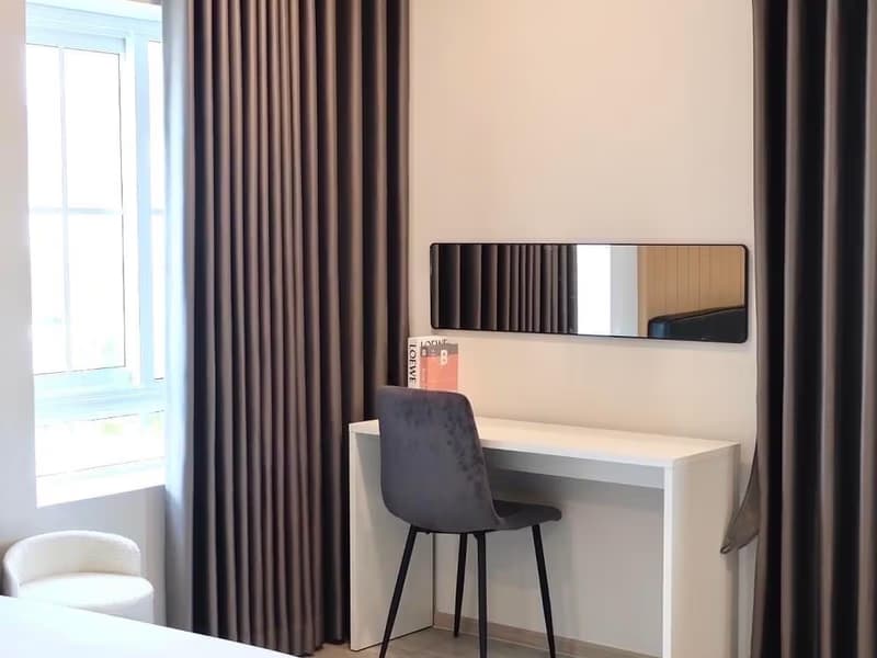 3 Bed House for Rent in Bang Phli