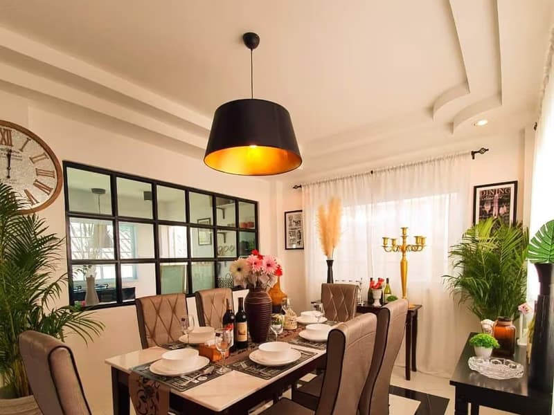 House for Sale in Ban Klang, San Pa Tong.
