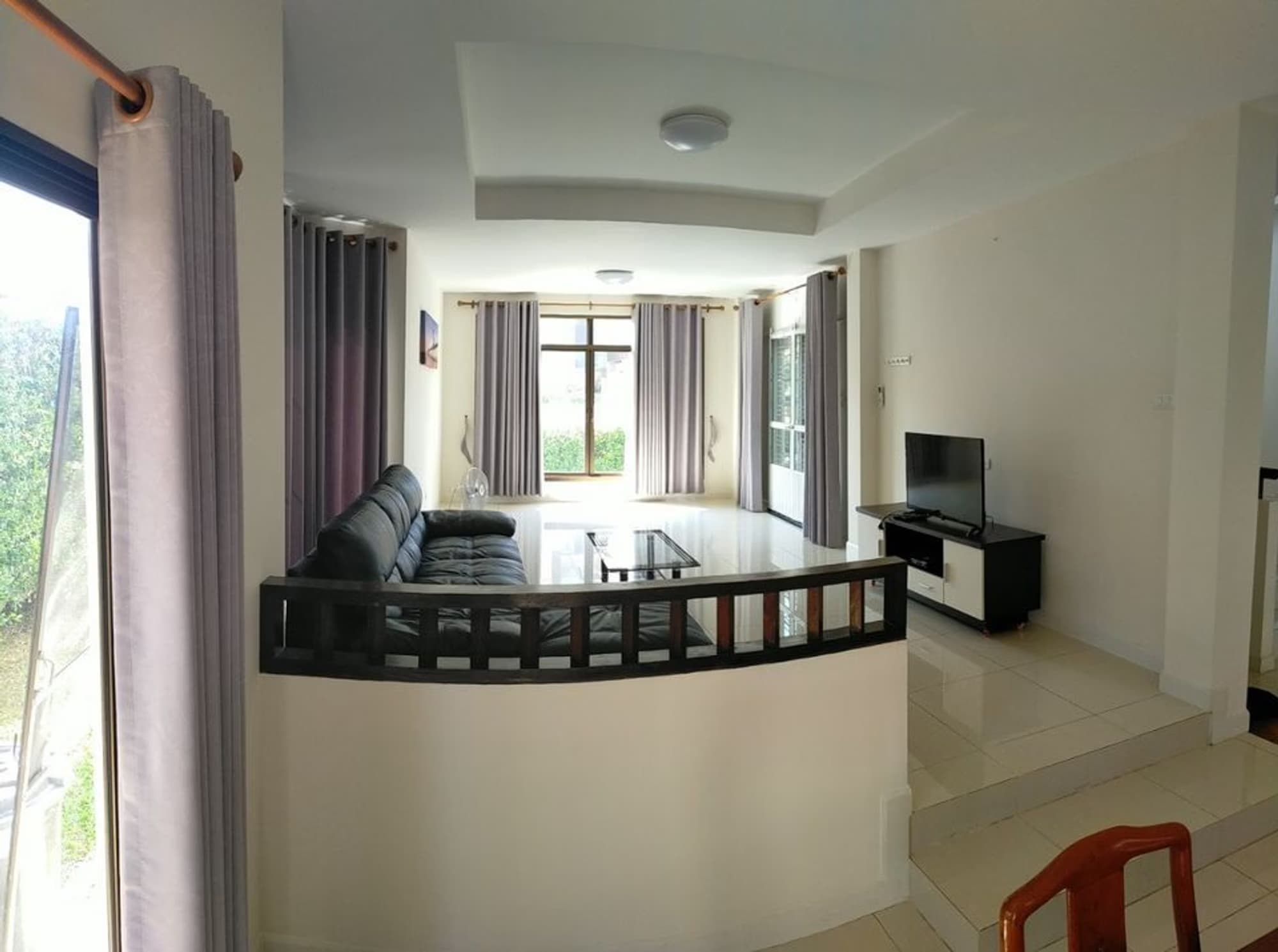House for Rent in San Phak Wan, Hang Dong. - Image 13
