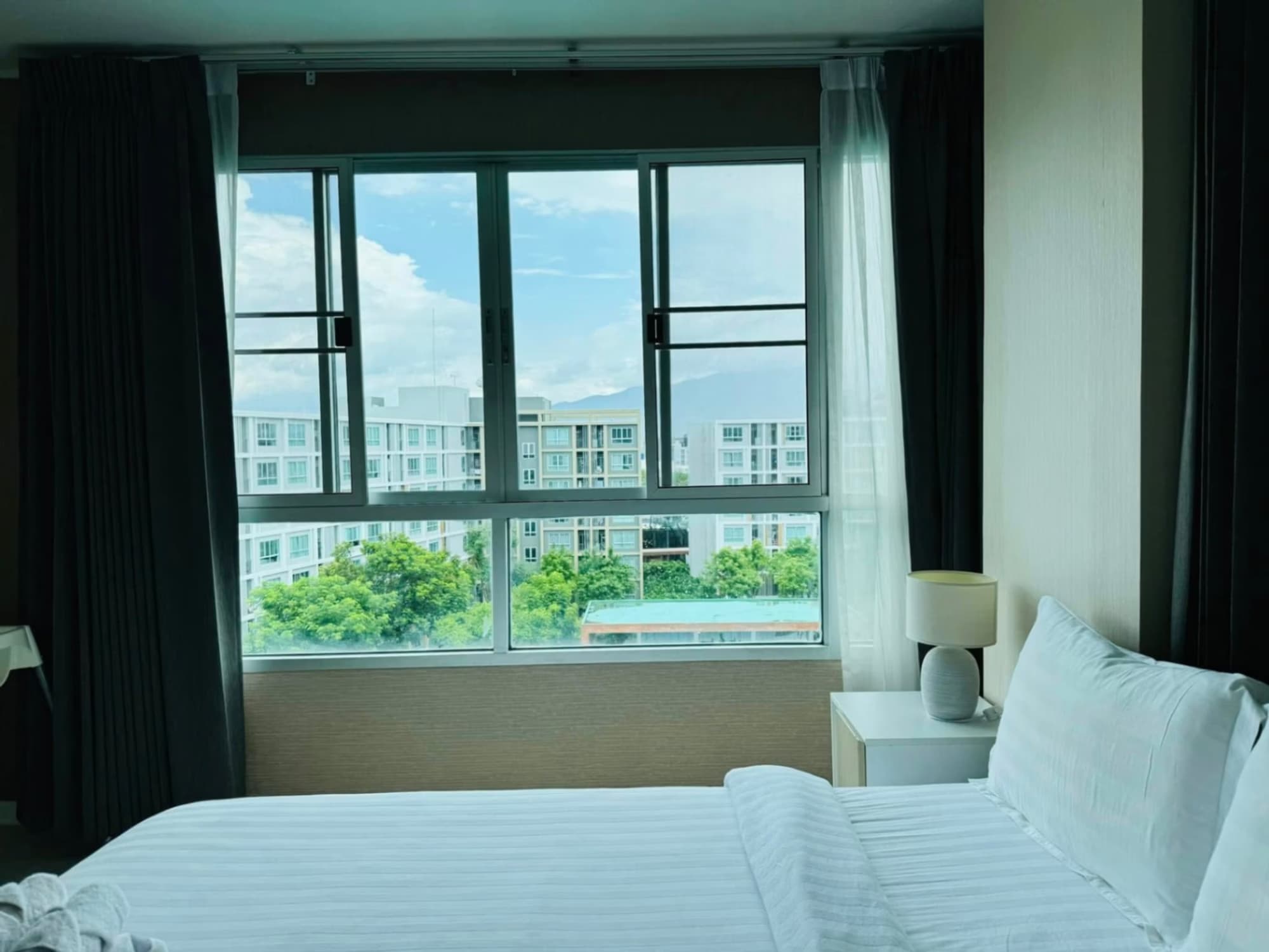 2 Bed Condo for Sale in Mueang Chiang Mai - Image 12