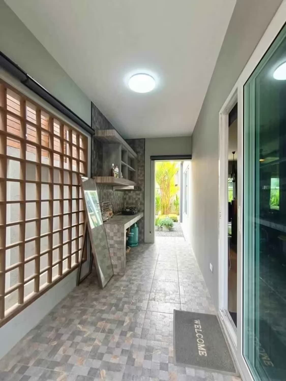 3 Bedroom House - Image 2