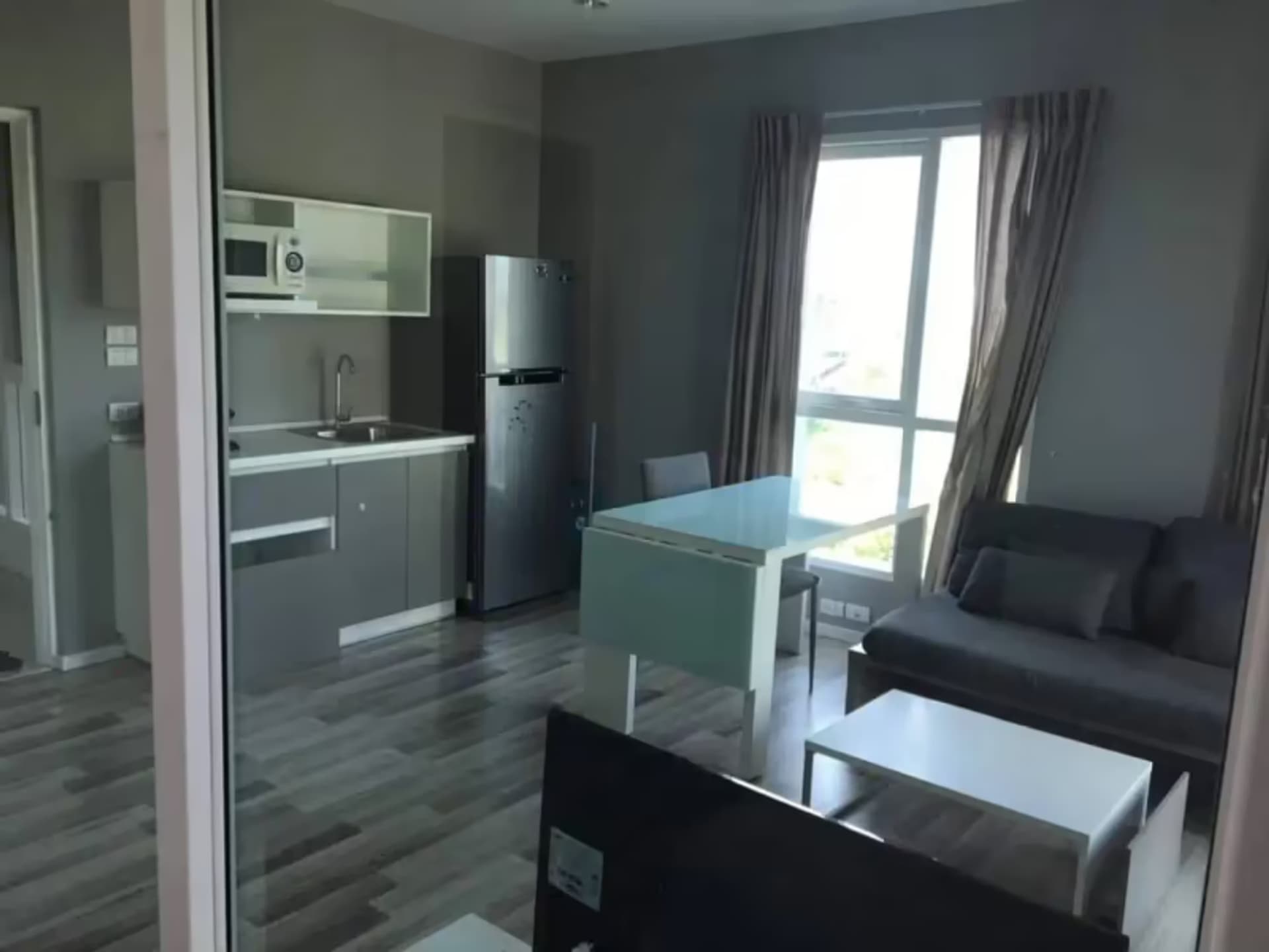 1 Bedroom Condo - Image 3