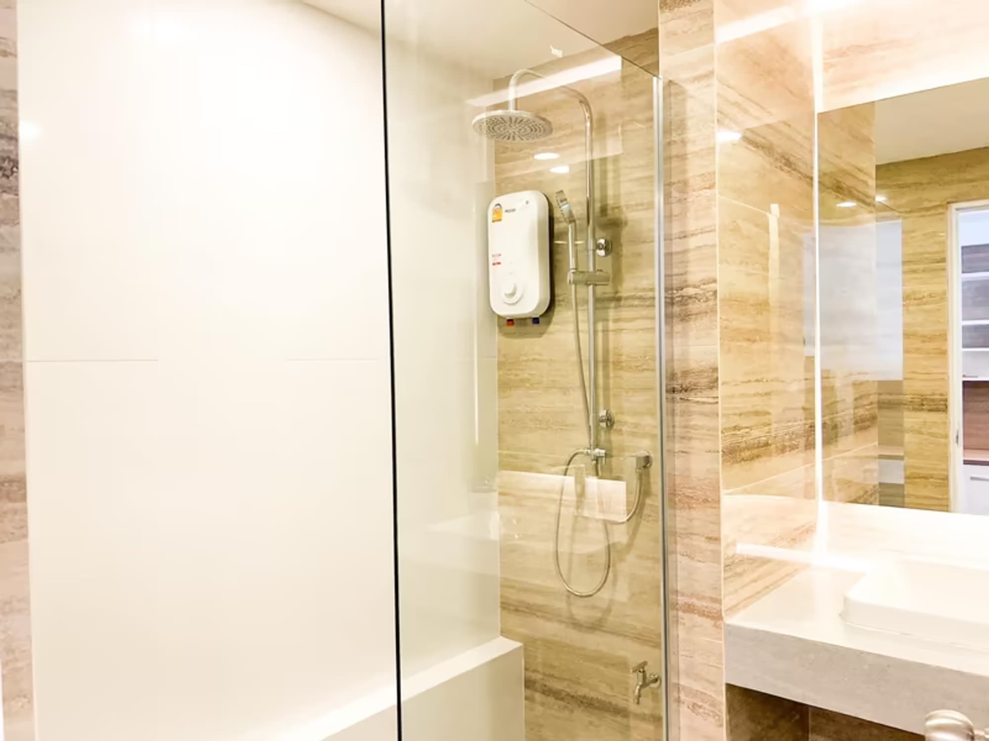 1 Bedroom Condo - Image 7
