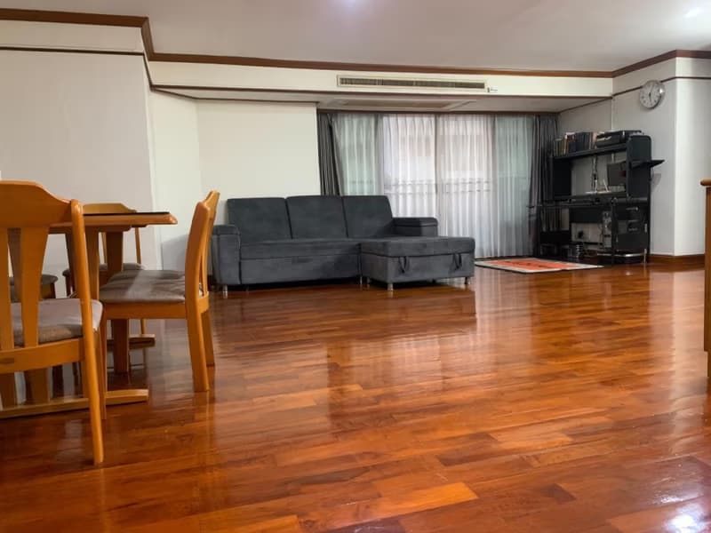 3 Bed Condo for Sale in Suan Luang