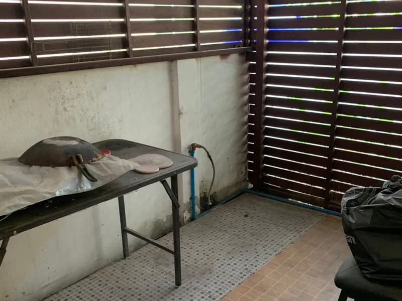 3 Bed House for Sale in Saraphi