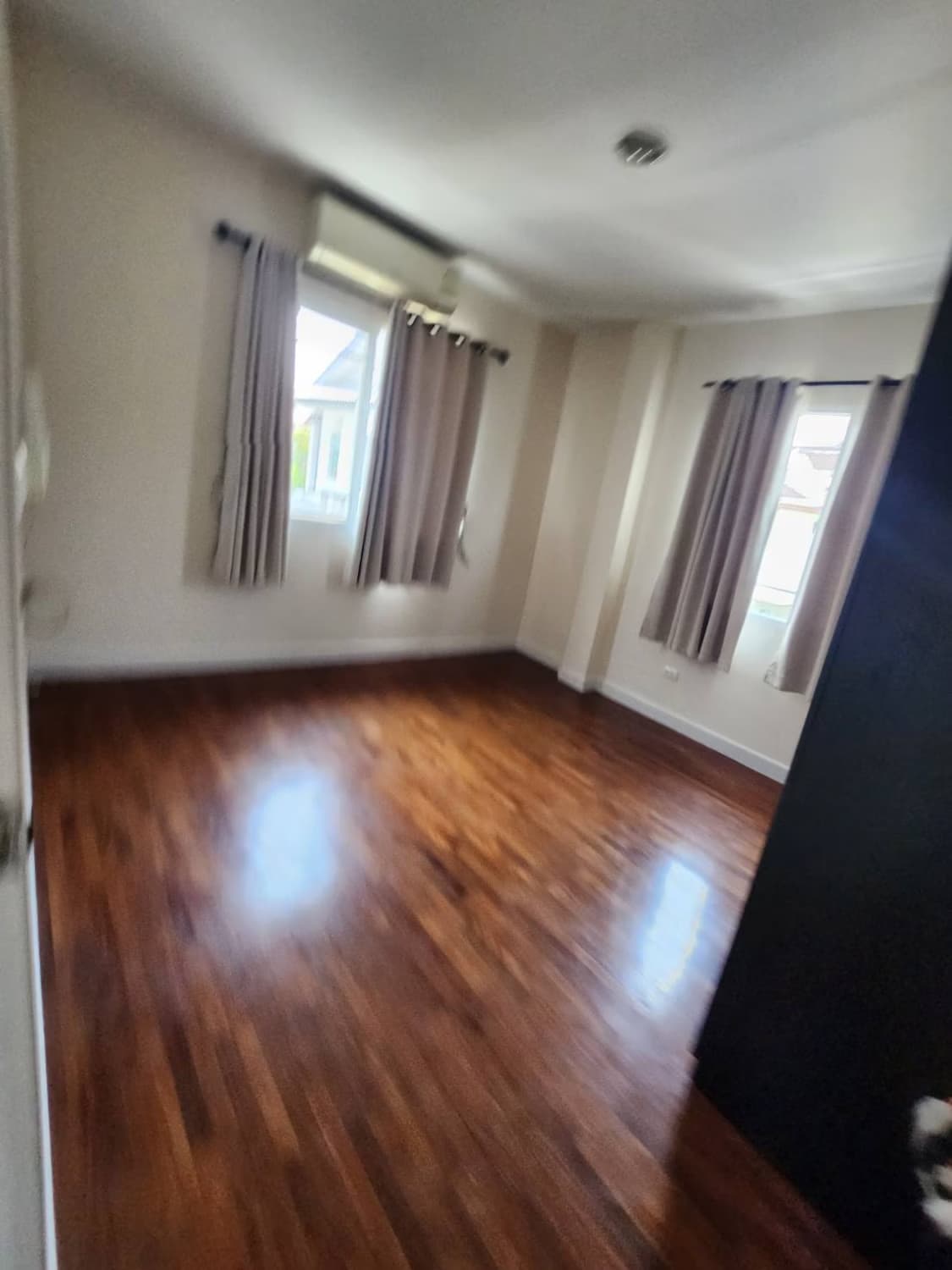 House for Rent in Suthep, Mueang Chiang Mai. - Image 9