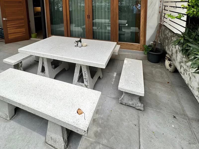 1 Bed Condo for Rent and Sale in Bang Rak