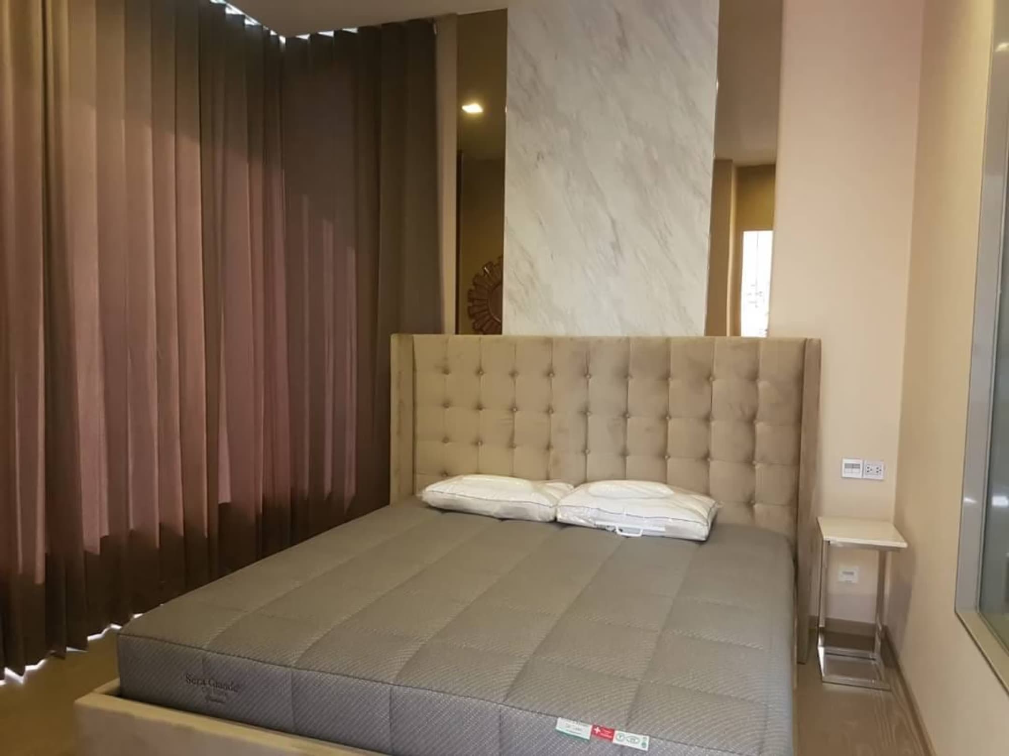 Condo for Rent at THE ESSE Asoke - Image 5