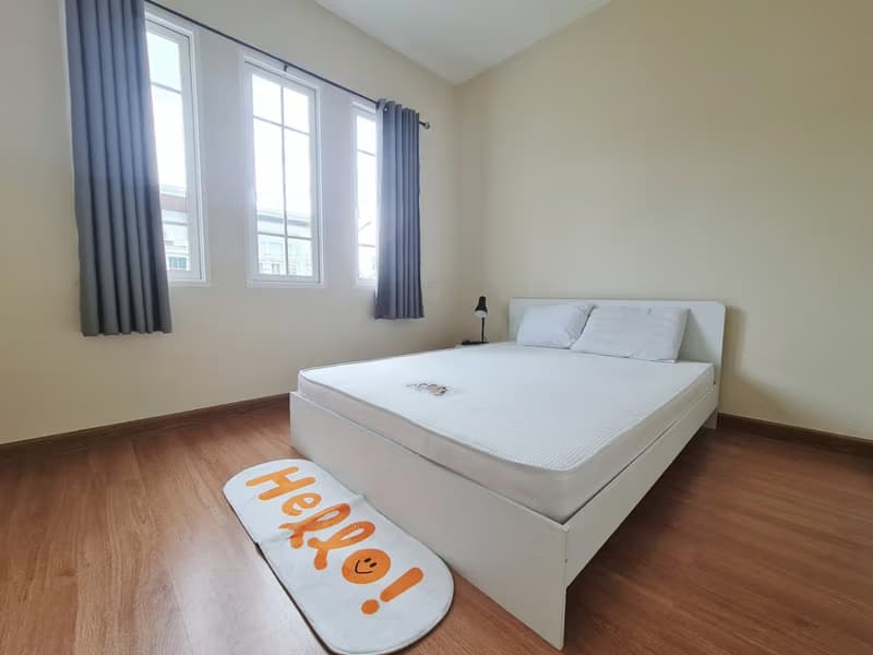 3 Bed Townhouse for Sale in Prawet