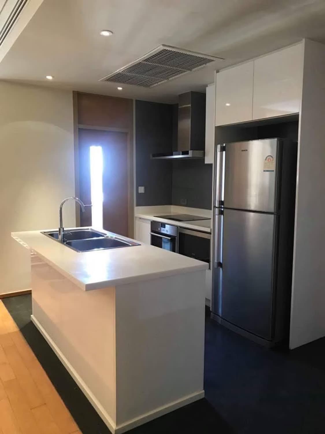 2 Bed Condo for Rent in Watthana - Image 14