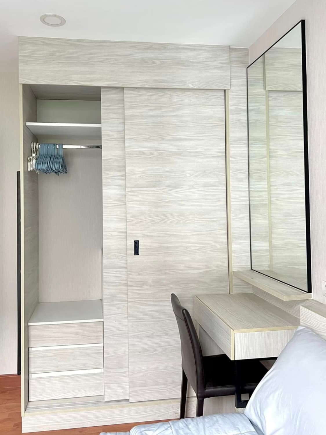 1 Bed Condo for Rent and Sale in Mueang Chiang Mai - Image 7
