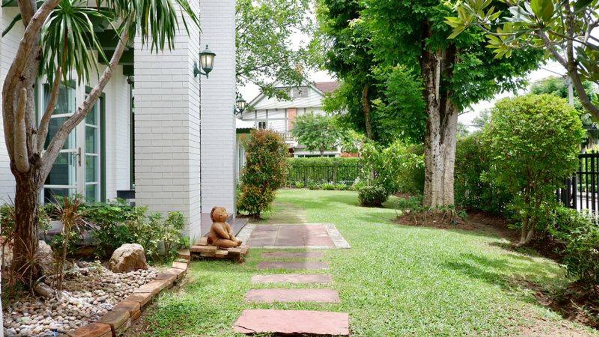 3 Bed House for Sale in Mueang Chiang Mai - Image 19