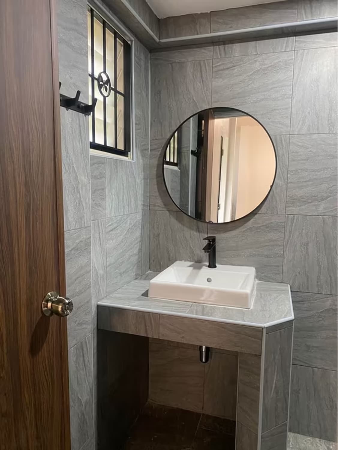 3 Bedroom House - Image 13
