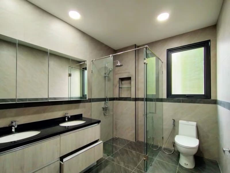 3 Bed House for Sale in Mueang Chiang Mai