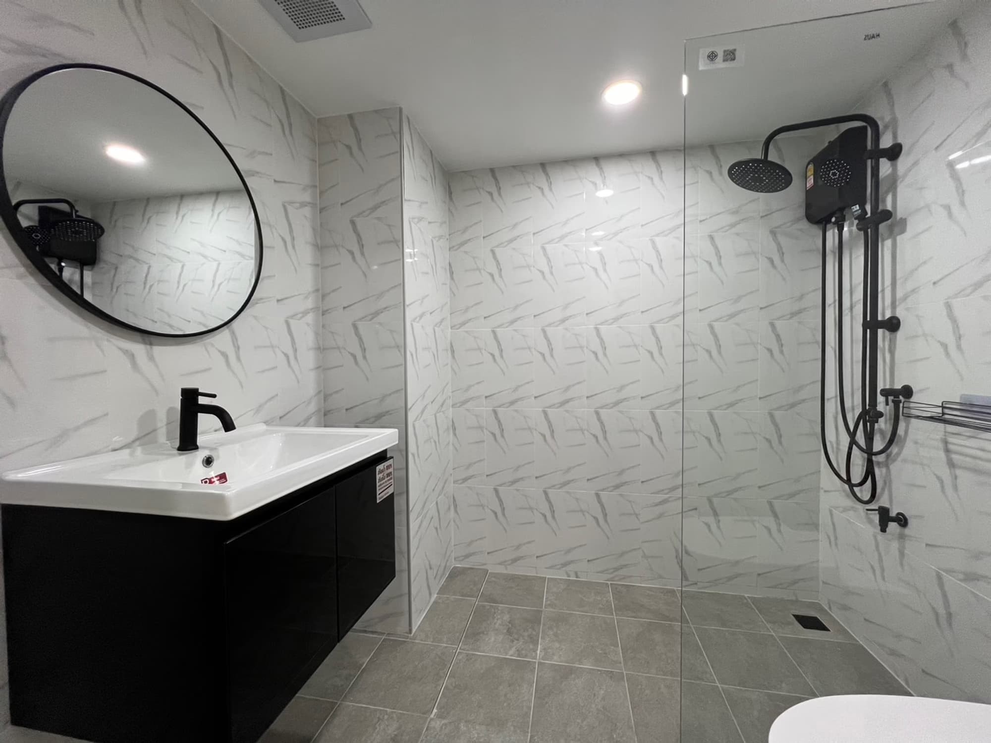  - Image 8