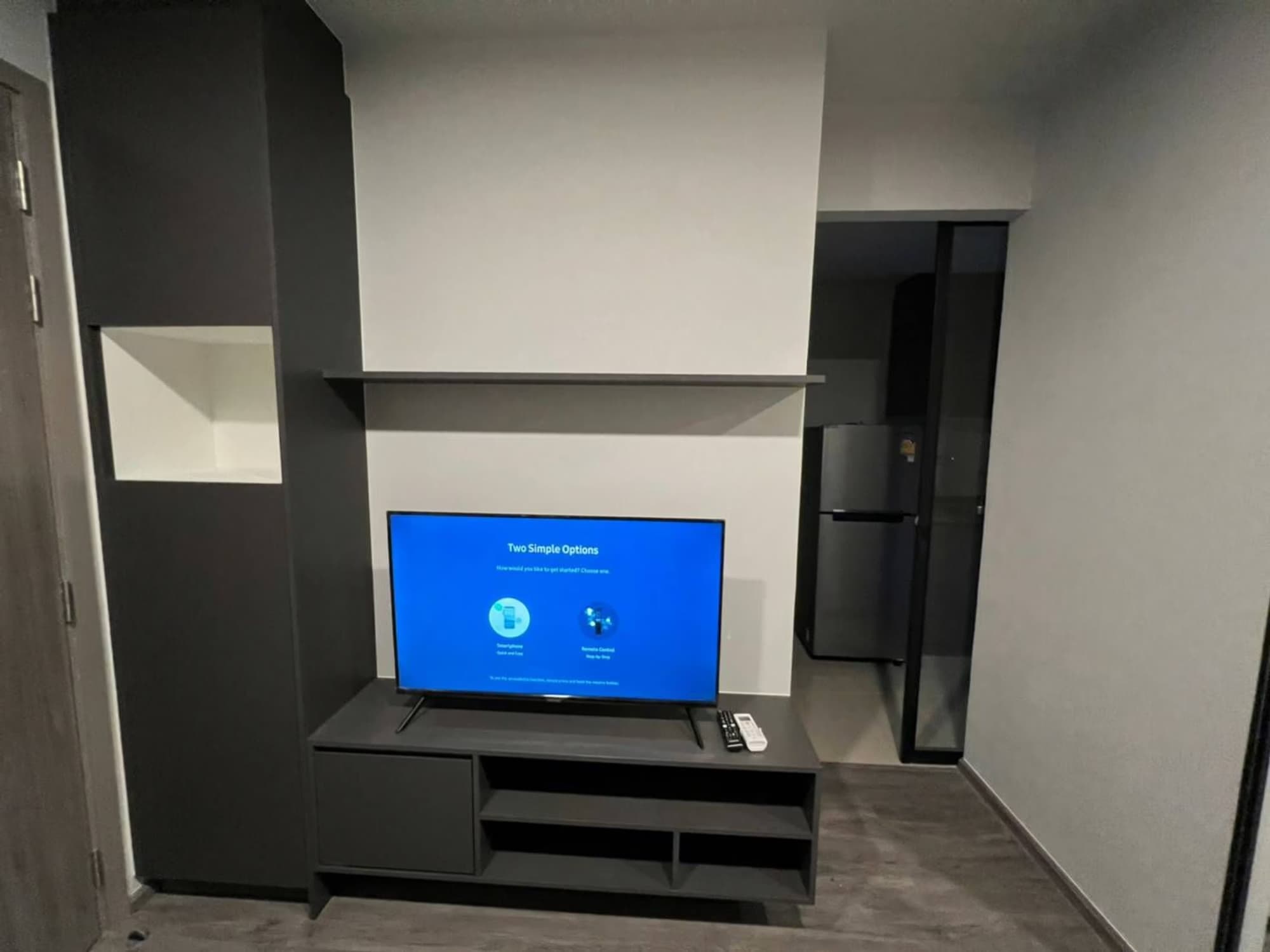 Condo for Sale at Monté Rama 9 - Image 3