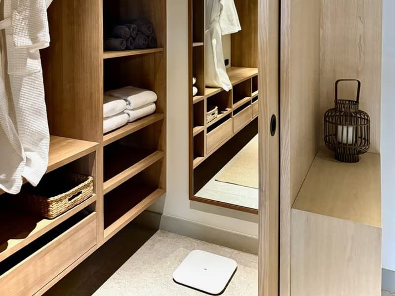 1 Bed Condo for Rent in Phaya Thai