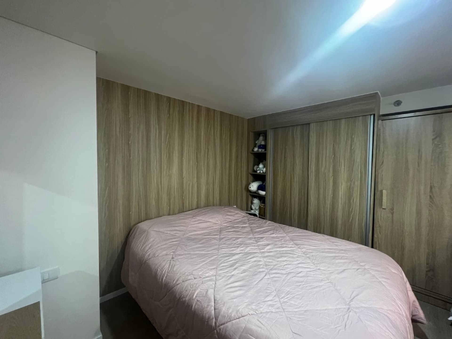 - Image 7