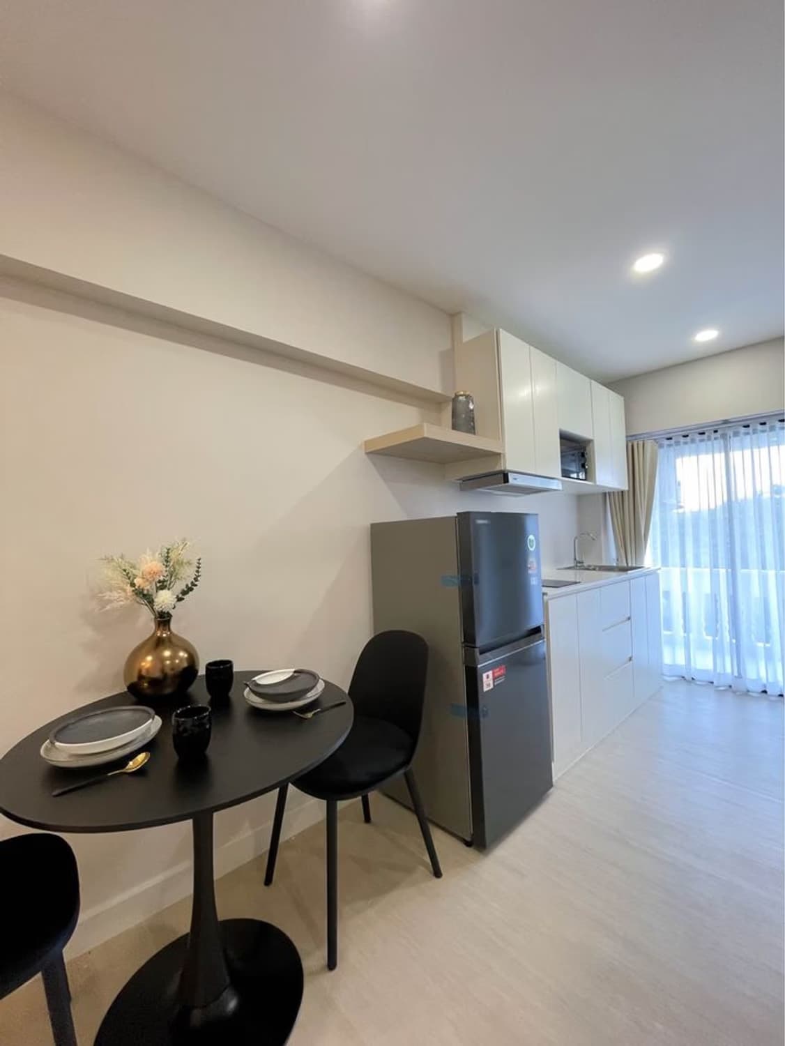 1 Bed Condo for Sale in Mueang Chiang Mai - Image 8