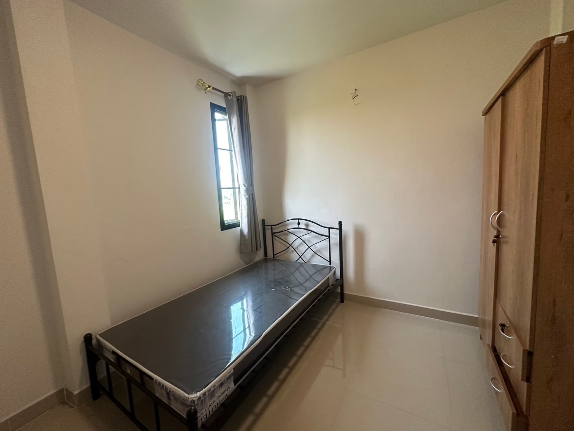 House for Rent at Baan Permsub Hang Dong - Image 8